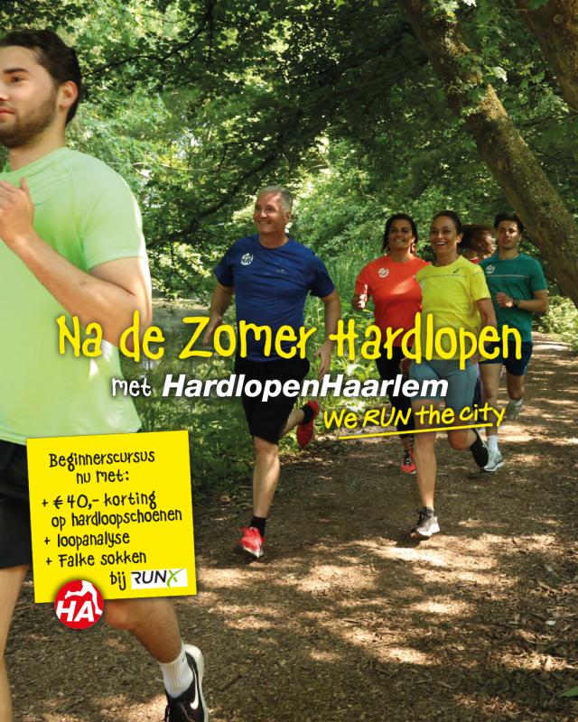 na-de-zomer-hardlopen-haarlem-actie-1080x1350