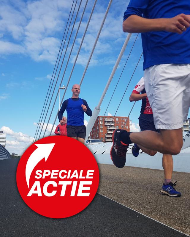 actie-haarlem-hoofddorp